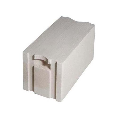 Газобетон КОТТЕДЖ D400 В2.0 600х300х250