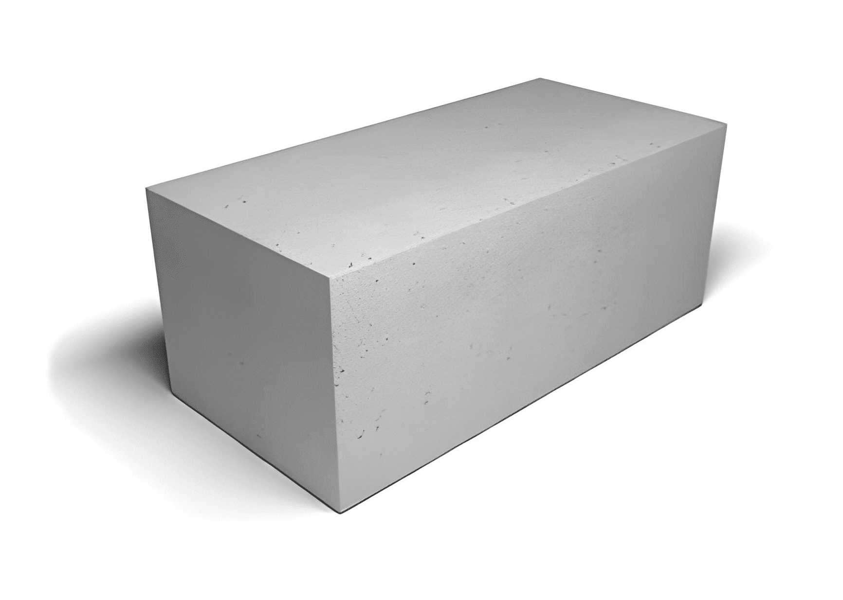 Газобетон BIKTON D500 B2.5 625x300x250