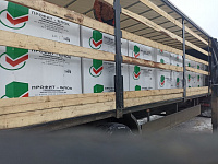 Газобетон ПРОФИТ БЛОК  D500 B2.0 650х400х250